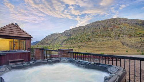 Wyndham Durango 1BR Apartment with Resort Access - Foto 1