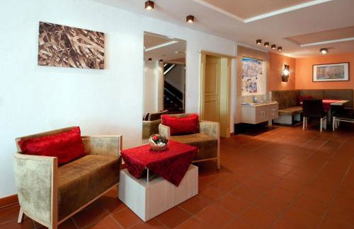 Residence Terentis - Foto 7