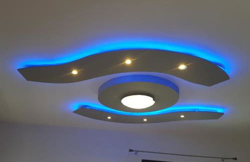 Tom's House - Photo 31