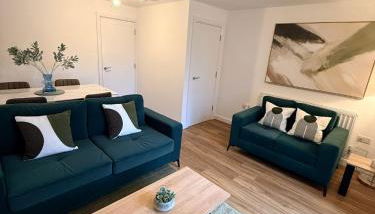 Rivoli Mews - Foto 3