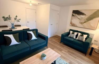 Rivoli Mews - Foto 3