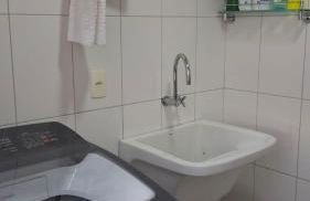 Apartamento no Centro de Gaspar - Foto 37