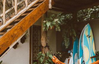 Villabuca - Foto 160