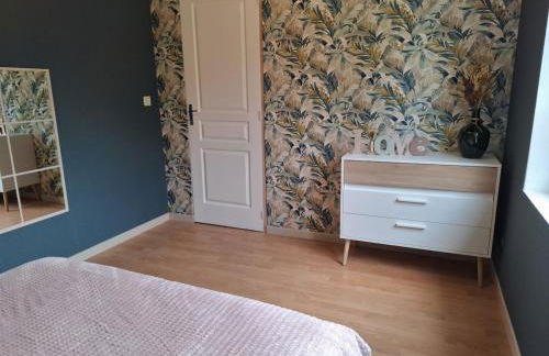 Le petit logis - Foto 10