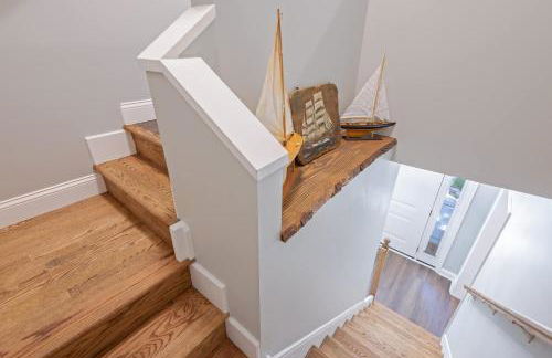 Aurora Blue - A Stylish Experience - Foto 24