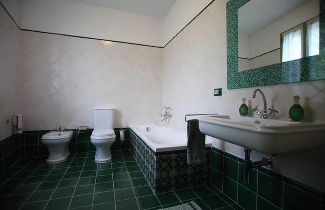 Luxury Villa in Romano D Ezzelino - Foto 15