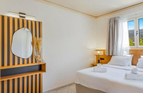 Socrates Hotel Malia Beach - Foto 72