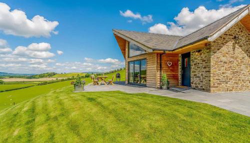 2 Bed in Montgomery oc-83243 - Foto 4, Other