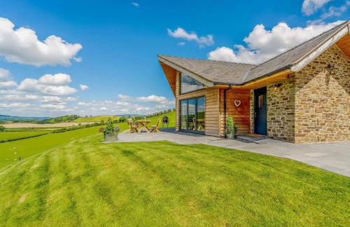 2 Bed in Montgomery oc-83243 - Foto 4