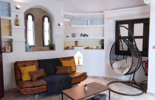 Casa Mourisca - Albino d'Óbidos - Foto 43