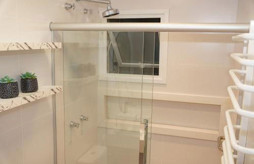 Lindo apartamento em Gramado - Photo 29