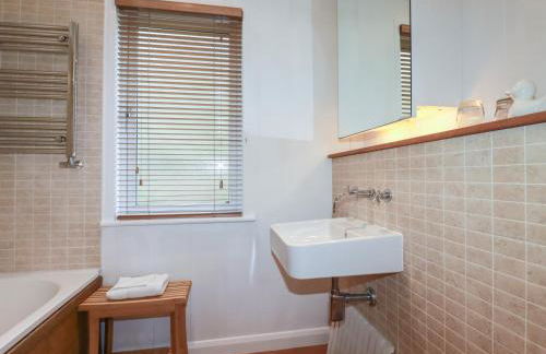 1 Miller's Island - Foto 23