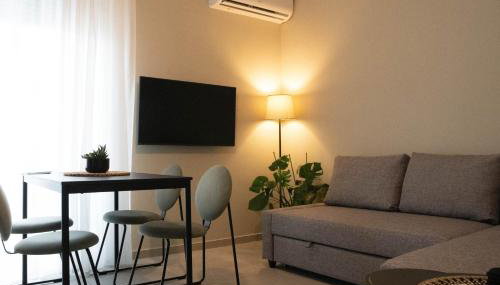 KERÉ Living - Foto 2