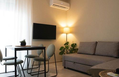 KERÉ Living - Photo 2