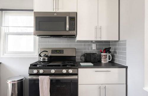 Corporate insurance or family vacation in Wolverine lake - Foto 14