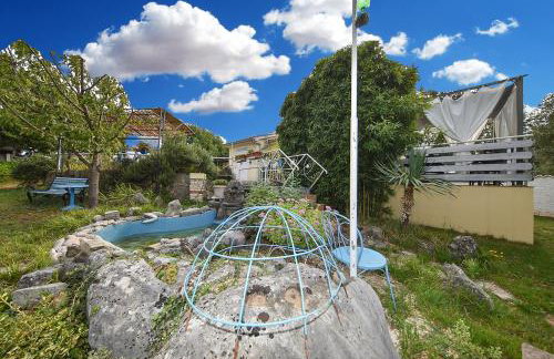 Apartment Okreti 2364 - Photo 26