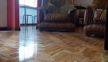 4 Bedrooms 2 Suites Balcony City View Flat - Foto 4