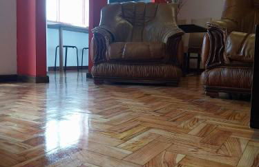 4 Bedrooms 2 Suites Balcony City View Flat - Foto 4