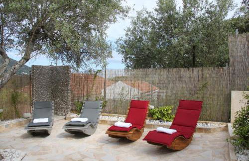 Villa Pilali - Photo 30