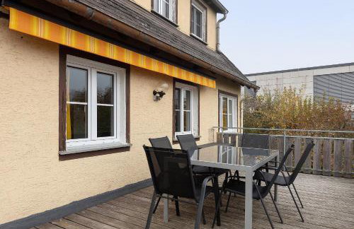 Haus am Ufer - Foto 14