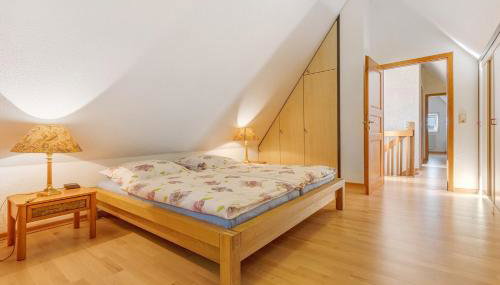 Ferienwohnung im Grünen - Foto 4