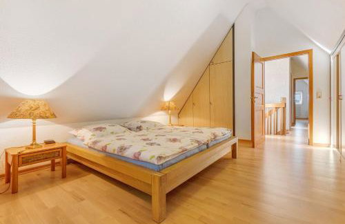 Ferienwohnung im Grünen - Foto 4