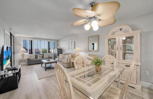 Loggerhead Cay #434 - Foto 17