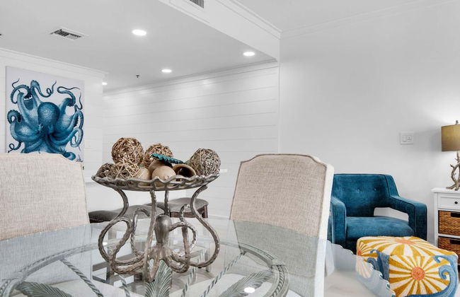 Sterling Sands 111 - Foto 58