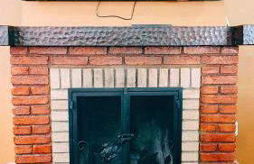 Cantinho Dona Cleide - Foto 8