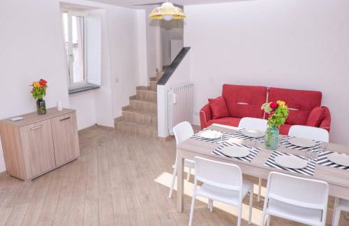 casa paola - Foto 44