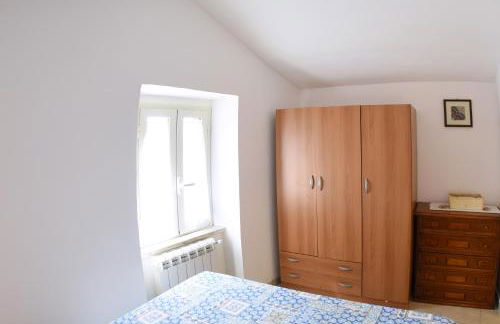 La casetta dei Desideri - Foto 53