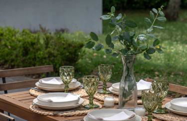 Tapada do Sobral - Foto 25