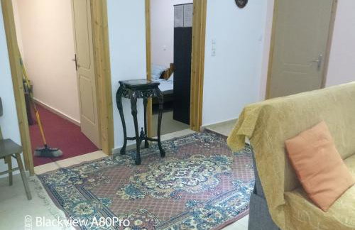 SARDINIA LUX HOUSE 697 4349 5 12 - Foto 34