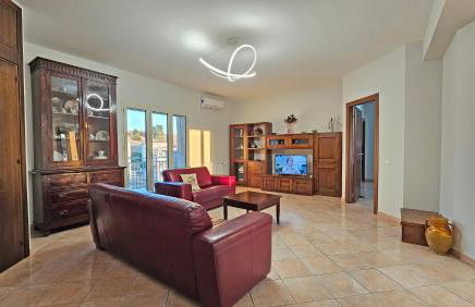 Tenute D'Angelo - Holidays, Relax & Wellness - Casa vacanze ad Agrigento - Foto 1