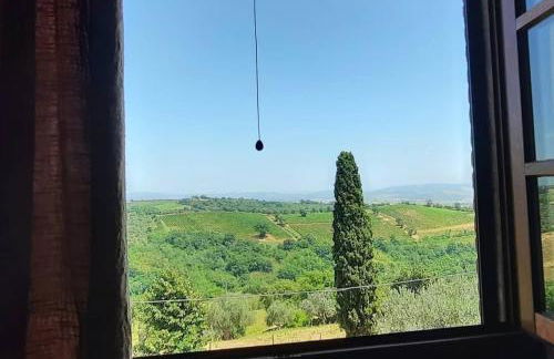 Agriturismo Salaiolo 176 - Foto 7