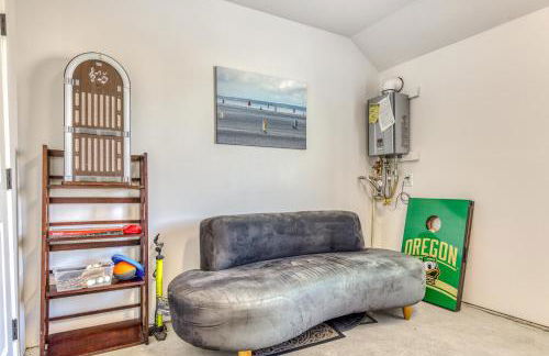 Riveredge Retreat - Foto 25