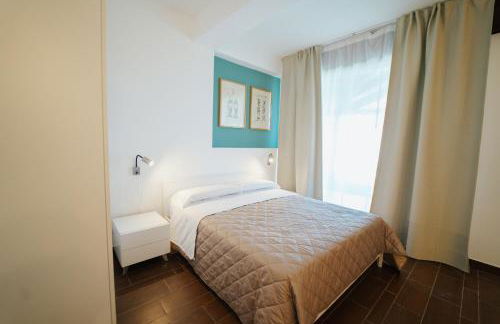 Relais Mediterraneo Collinebros - Foto 28