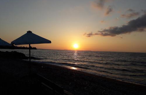 Hotel Dimitra - Foto 67