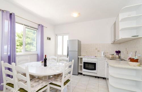 Apartments Villa Dingač - Foto 10