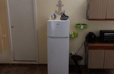 Da Zia Rosetta, Casa Vacanze - Photo 5