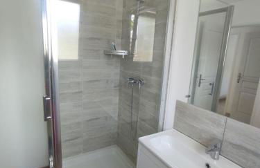 Chez CHARLETTE - Foto 23