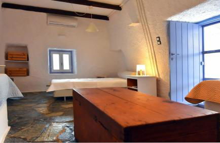 The charming Beach House, ideal for 4 to 5 people - Photo 25