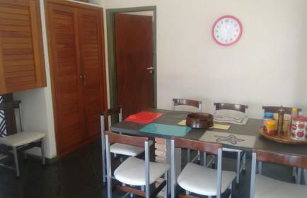 Casa em Toque Toque Pequeno - Foto 14