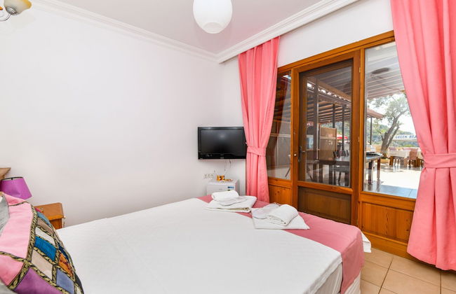 Kışla Villas - Foto 28