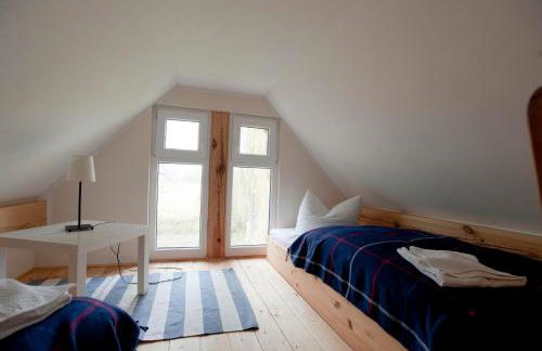 Ferienhausquartier Huberhof - Foto 12