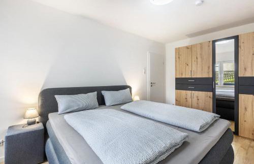 Ferienwohnung Esselsteigblick - Foto 15