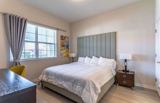 4012 Vista Cay - Foto 51