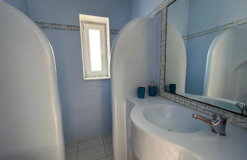 Antiparos Diamond - Foto 30