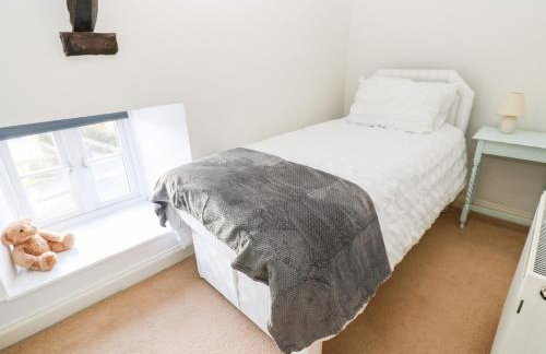 Rose Hip Cottage - Photo 28