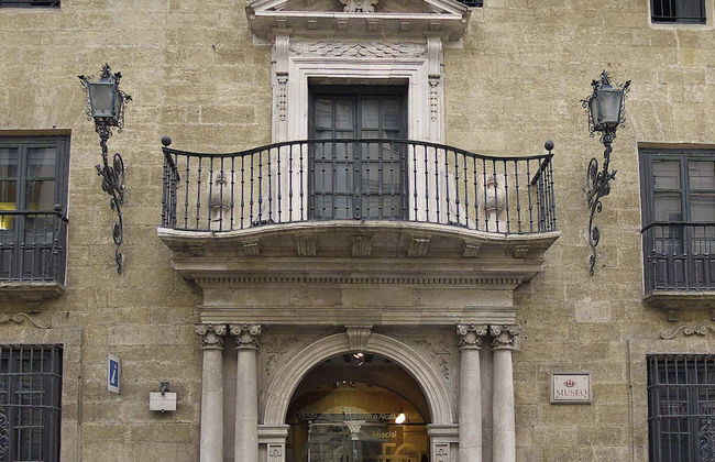 Tour privado por Alcalá la Real ¡Tú eliges - Foto 2